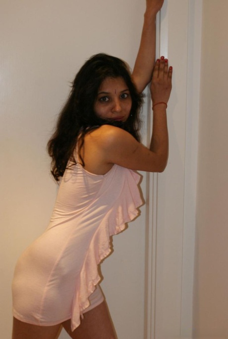 Kavya Sharma porno image #34