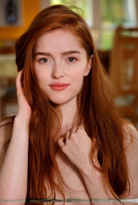 Jia Lissa naked photo #41