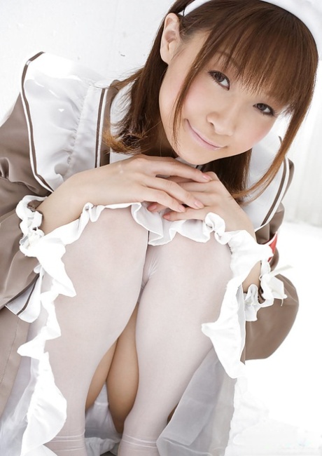 Misa Kikouden free picture #3