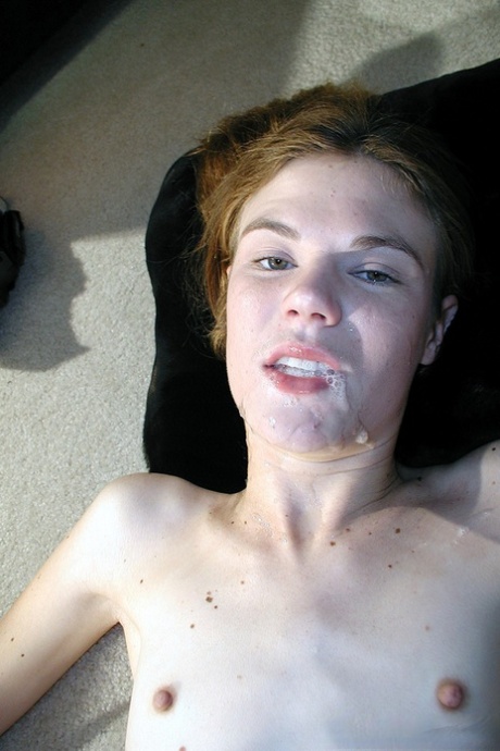 Melissa Ashley naked pictures #27