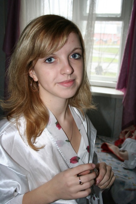 Katya Mukhina xxx picture