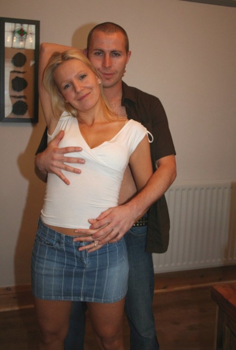 homemade two bla k fuck white wife free gallery #4