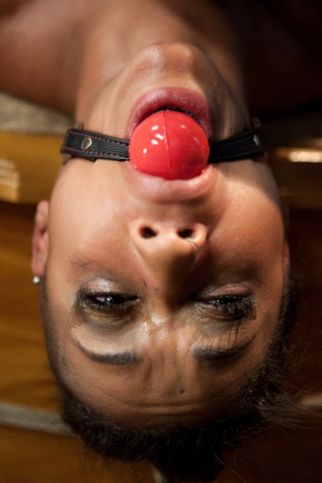 Skin Diamond xxx picture