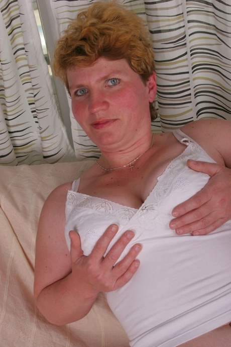 walked in on freinds mom free photo #30