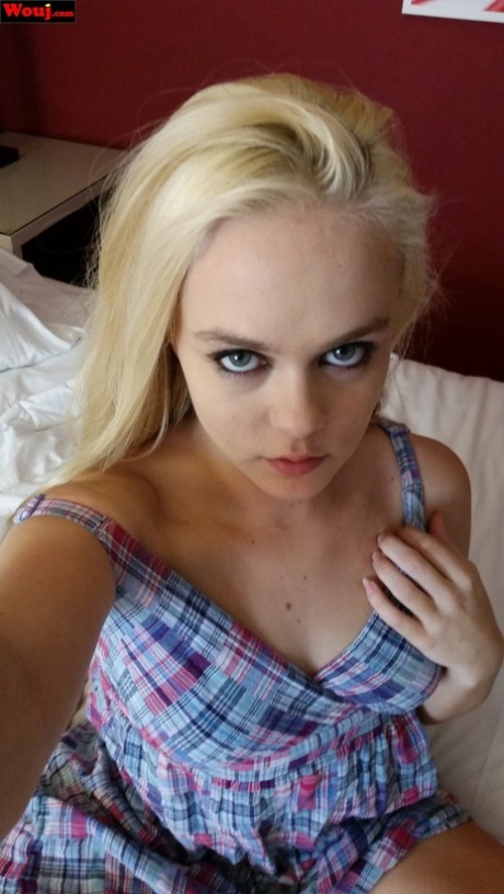 Bri Skies porno picture #39