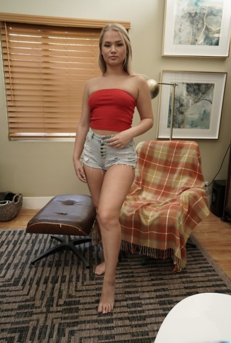 Harley King sex pictures #37