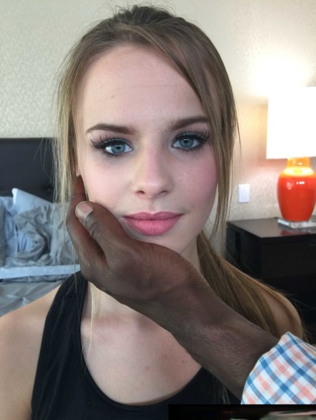 Jillian Janson xxx photo